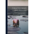 Creative Mind and Success