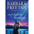 Can't Fight The Moonlight