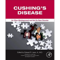 Cushing's Disease: An Often Misdiagnosed and Not So Rare Disorder
