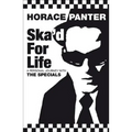 Ska'd for Life: A Personal Journey with The Specials