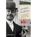 Charlie Murphy: The Iconoclastic Showman Behind the Chicago Cubs