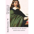 Discourse on the Method