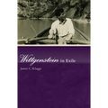 Wittgenstein in Exile