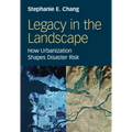 Legacy in the Landscape