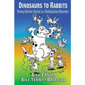 Dinosaur to Rabbits: Turning Mainline Decline to a Multiplication Movement