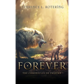 Forever: The Chronicles of Trinian