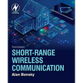 Short-Range Wireless Communication