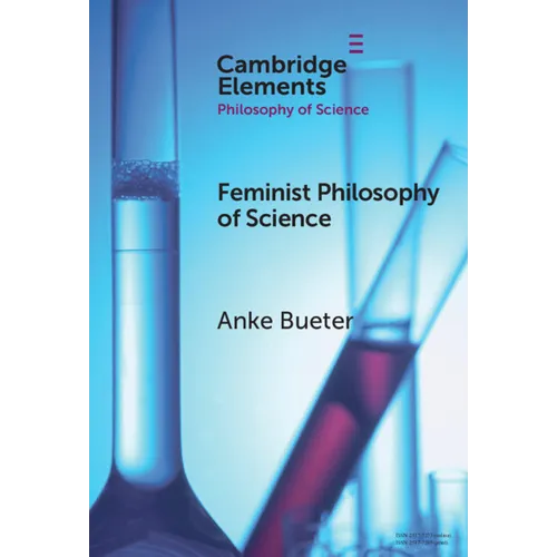 Feminist Philosophy of Science