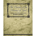 The Practice of the Presence of God