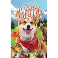 Wicked Wildlife