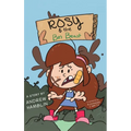 Rosy and the Bin Beast