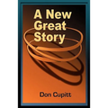 A New Great Story