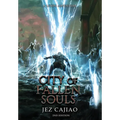City of Fallen Souls