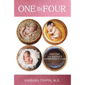 One in Four: Shifting the Balance on Pregnancy Loss