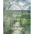 Walk In The Spirit: 8 Bible Lessons For Ladies