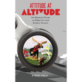 Attitude at Altitude