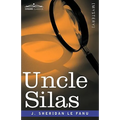 Uncle Silas