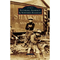 Pittsburg, Shawmut & Northern Railroad