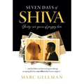 Seven Days of Shiva: Forty-six years of puppy love