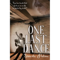 One Last Dance