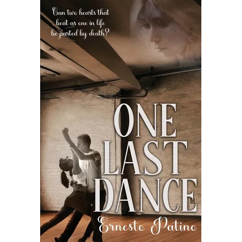 One Last Dance
