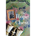 The Hope Chest