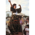 Music and Gender: Perspectives from the Mediterranean