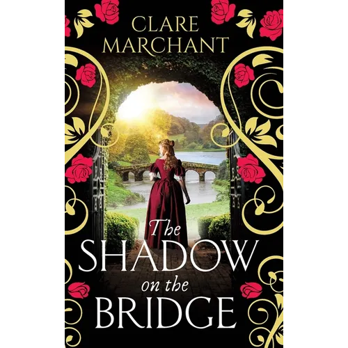 The Shadow on the Bridge