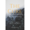 The Cure