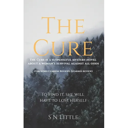 The Cure