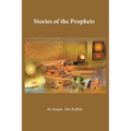 Stories of the Prophets