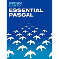 Essential Pascal