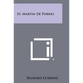 St. Martin De Porres