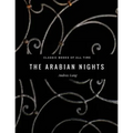 The Arabian Nights
