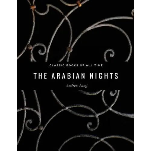 The Arabian Nights