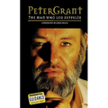 Peter Grant: The Man Who Led Zeppelin