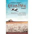 Cotton Patch Gospel: Matthew and John