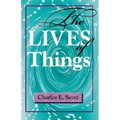 The Lives of Things
