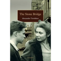The Stone Bridge