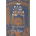 The Logic of the Cultural Sciences: Five Studies