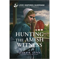 Hunting the Amish Witness