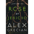 Rose of Jericho