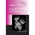 Computational Methods in Photochemistry