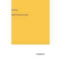 Smith's Universal Guide