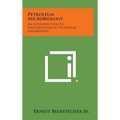 Petroleum Microbiology: An Introduction to Microbiological Petroleum Engineering