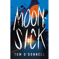 Moonsick