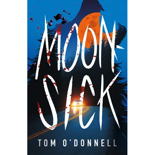 Moonsick
