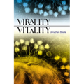 Virality Vitality