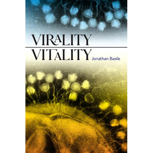 Virality Vitality