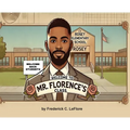 Welcome to Mr. Florence's Class